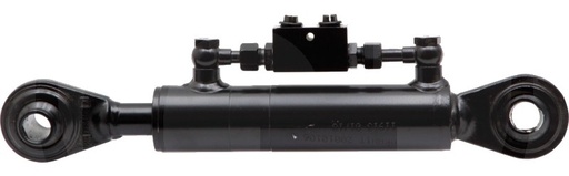 [AMAT3-108789] Tirant central hidraulic - Eco-Line, Cat. 2