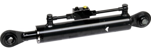 [AMAT3-108790] Tirant central hidraulic - Eco-Line, Cat. 2