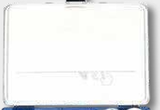 [AMAT3-108791] Sortiment saibe aripa 100 piese