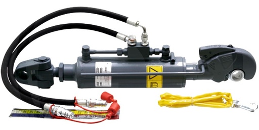 [AMAT3-108795] Tirant central hidraulic M36 x 3