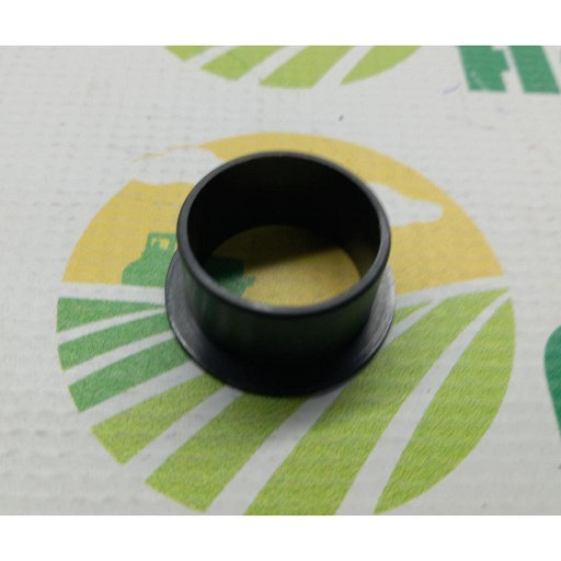 [AMAT1-12959] Bucsa 25x28x16 F04150034R
