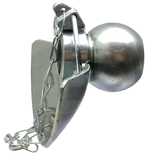 [AMAT3-108797] Guler - Cat. 3