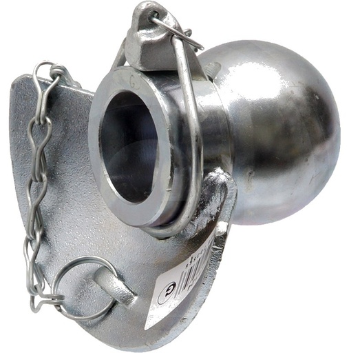 [AMAT3-108801] Guler - Cat. 3, splint Ø 17, versiune heavy
