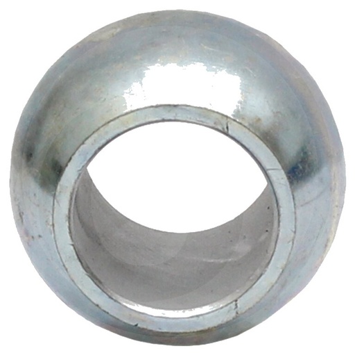 [AMAT3-108806] Bila tirant lateral - Cat. 3
