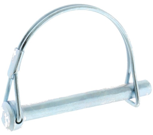 [AMAT3-109487] Saiba elastica galvanizat