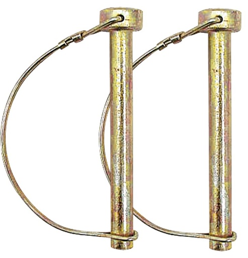 [AMAT3-109488] Saiba elastica galvanizat