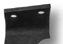[AMAT3-107654] Dinte pentru grapa rotativa - dreapta