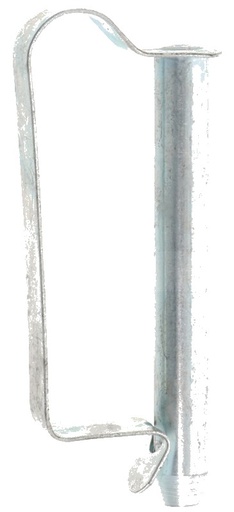 [AMAT3-109490] Splinturi elastice 65 mm