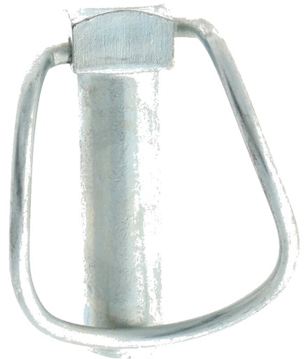 [AMAT3-109491] Splinturi galvanizat