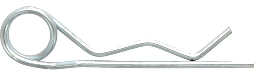 [AMAT3-109500] Set splinturi galvanizat