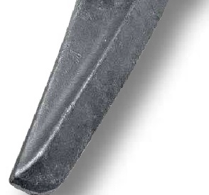 [AMAT3-107666] Dinte pentru grapa rotativa - stânga
