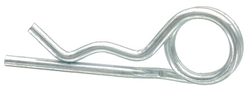 [AMAT3-109502] Set splinturi galvanizat