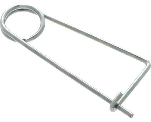[AMAT3-109503] Pin de siguranta 90 mm