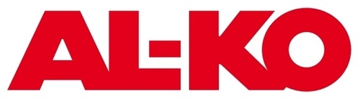 [AMAT3-109509] Cupla tractare cu bila - cu bila cu 4 orificii