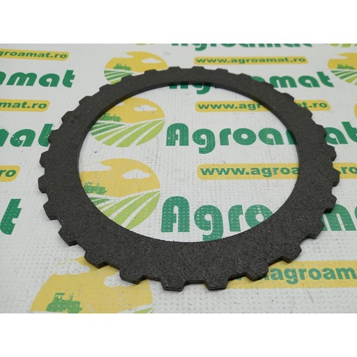 [AMAT1-31385] Disc Frictiune 5197641