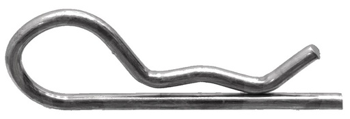 [AMAT3-109521] Set splinturi verzinkt