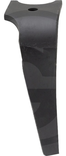 [AMAT3-107687] Dinte grapa rotativa - dreapta