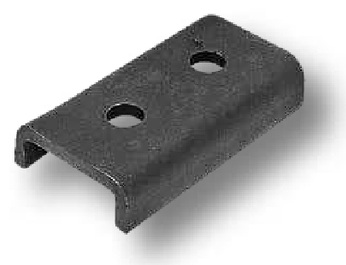 [AMAT3-107690] Dinte pentru grapa rotativa - dreapta