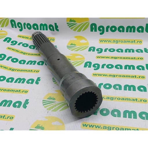 [AMAT1-31386] Ax Cutie F281100100111