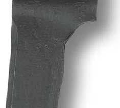 [AMAT3-107696] Dinte grapa rotativa - stânga = rotire în sensul acelor de ceasornic