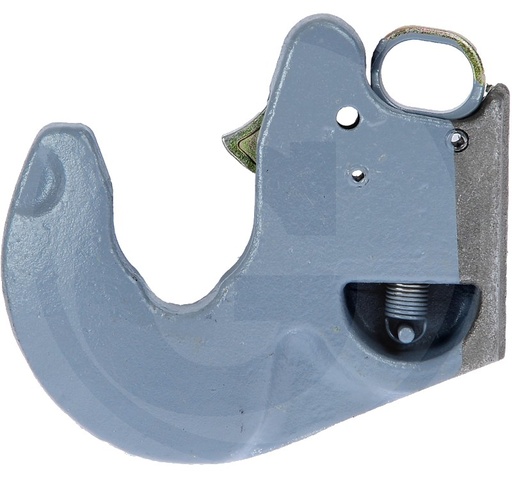 [AMAT3-109536] Carlig tirant lateral - Cat. 1