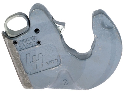 [AMAT3-109538] Carlig tirant lateral - Cat. 2L