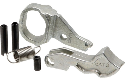 [AMAT3-109542] Kit reparatii - Cat. 3