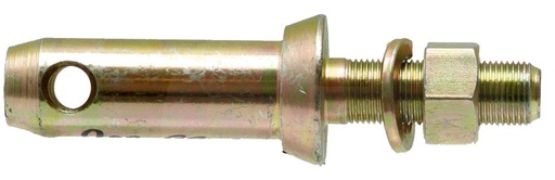 [AMAT3-109559] Bolt - cat. 2