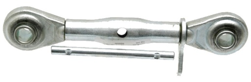 [AMAT3-109579] Tirant central mecanic Standard