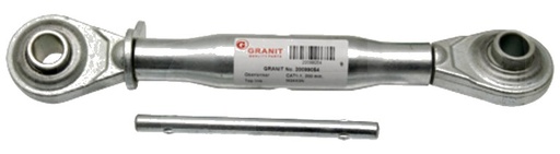 [AMAT3-109580] Tirant central mecanic Standard
