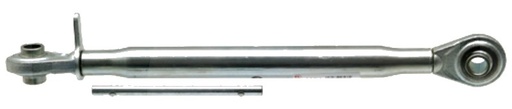 [AMAT3-109584] Tirant central mecanic Standard