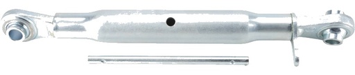 [AMAT3-108919] Tirant central mecanic Standard
