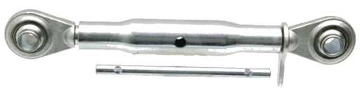 [AMAT3-109588] Tirant central Standard