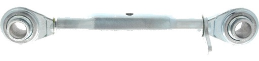 [AMAT3-109589] Tirant central mecanic Standard