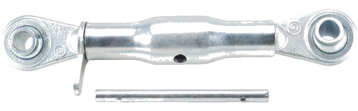 [AMAT3-109593] Tirant central mecanic Standard
