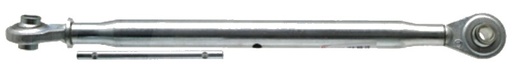 [AMAT3-109595] Tirant central standard