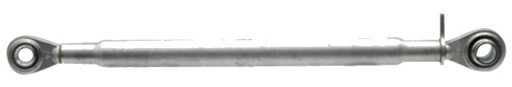 [AMAT3-109607] Tirant central standard