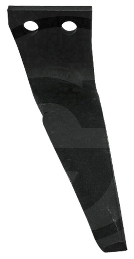 [AMAT3-107788] Dinte pentru grapa rotativa - dreapta