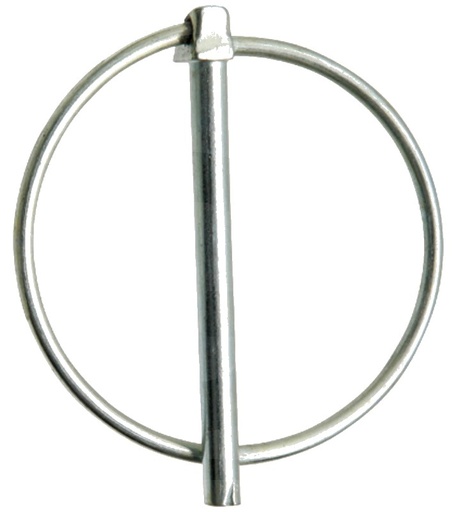 [AMAT3-109621] Splint zincat
