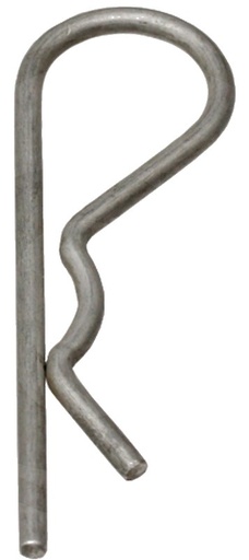 [AMAT3-109622] Splinturi elastice V2A