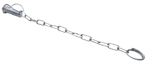 [AMAT3-109628] Splint zincat