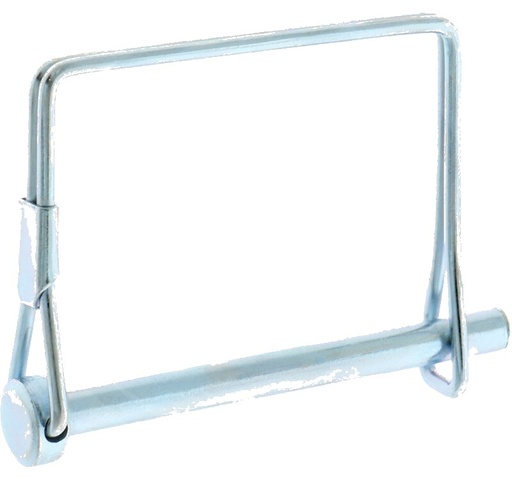 [AMAT3-109632] Splint galvanizat
