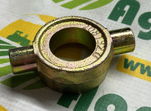[AMAT1-31390] Carcasa Cilindru