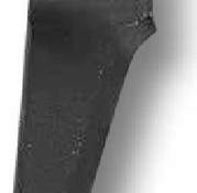 [AMAT3-107802] Dinte grapa rotativa - stanga