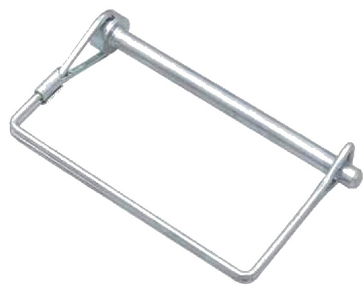 [AMAT3-109633] Splint zincat