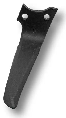 [AMAT3-107809] Dinte pentru grapa rotativa - dreapta