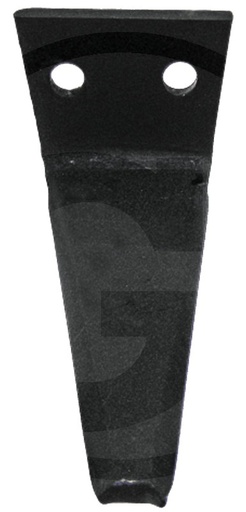 [AMAT3-107810] Dinte grapa rotativa 160 mm