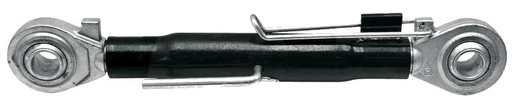[AMAT3-108979] Tirant central mecanic Versiune grea