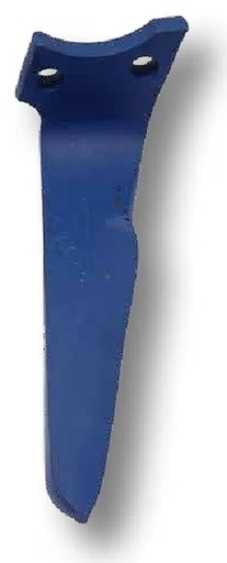 [AMAT3-107812] Dinte pentru grapa rotativa - dreapta, KG - 35