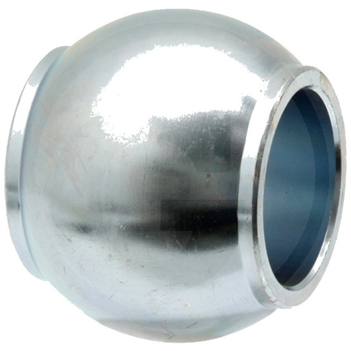 [AMAT3-109655] Bila tirant superior - Cat. 4